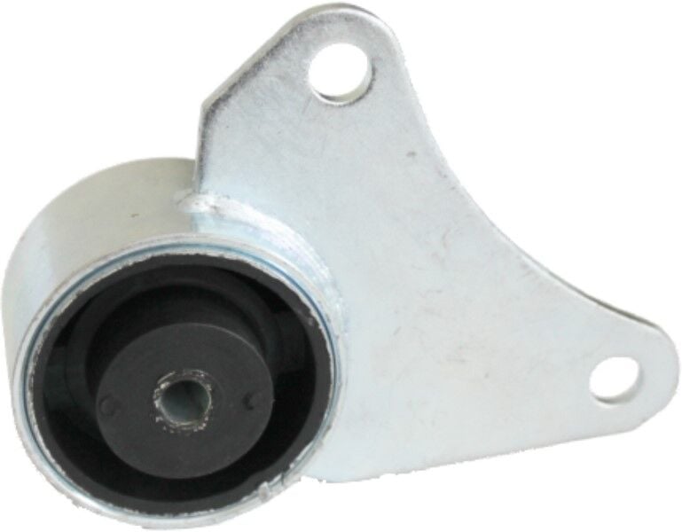 MOTOR ARKA TAKOZU SOL PEUGEOT P106 94> CITROEN ...