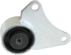 MOTOR ARKA TAKOZU SOL PEUGEOT P106 94> CITROEN ...