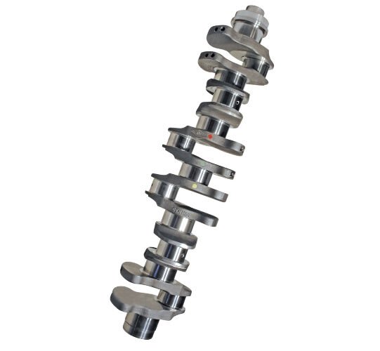 KRANK CLIO-MGN 1.6 8V K4M K7M LOGAN 1.6 1.6 16V Fİ...