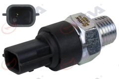 YAĞ BASINÇ MÜŞÜRÜ RENAULT KANGOO II 08> DACIA L...