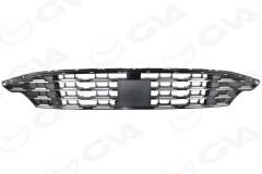 ÖN PANJUR FIAT EGEA (20-)( KROM YÜZ )
