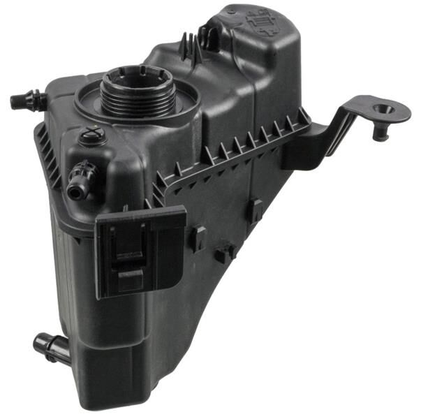 RADYATOR YEDEK SU DEPOSU BMW B46 B48 B58 F20 F21 F...