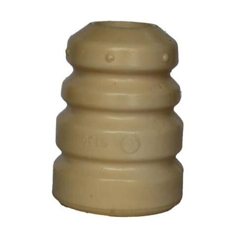 AMORTİSÖR TAKOZU ÖN YENİ DOBLO CARGO 2010=> (TÜ...