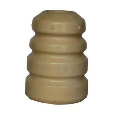 AMORTİSÖR TAKOZU ÖN YENİ DOBLO CARGO 2010=> (TÜ...