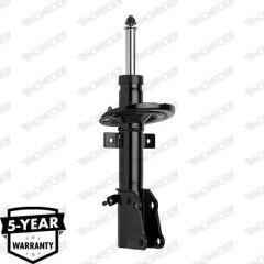 AMORTISOR ON (GAZLI) MERCEDES CITAN W415 08> . ...