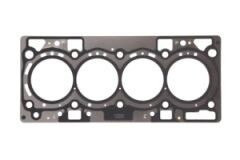 MONDEO  BM ORİJİNAL SİLİNDİR KAPAK CONTASI  1845570