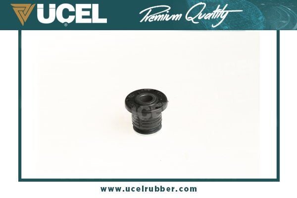 MOTOR BEŞİK BURCU MEGANE I-SCENIC I-R19 (TÜM MOTOR...