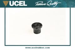 MOTOR BEŞİK BURCU MEGANE I-SCENIC I-R19 (TÜM MOTOR...