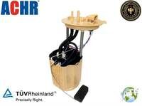 YAKIT ŞAMANDIRASI OPEL ASTRA J 2.0 CDTI 2009-2015 ...