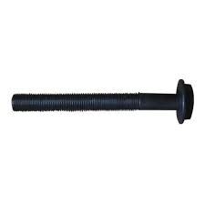 TRANSIT V-363 / 2.2 TDCI 2.2 CR ORİJİNAL SİLİNDİR KAPAK SAPLAMASI UZUN 1372302