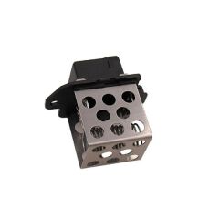 KALORİFER REZİSTANSI RENAULT MEGANE III-FLUENCE(21...