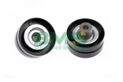 V KAYIŞ GERGİ RULMANI FORD TRANSİT-RANGER 11> 2...