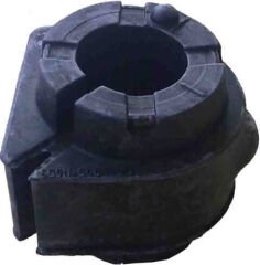 ON VIRAJ DEMIR LASTIGI  MONDEO IV CA2  07>14 S-...