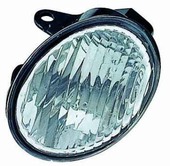 SINYAL LAMBASI SOL COROLLA AE111 95-01