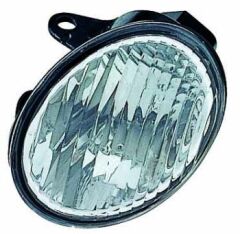 SINYAL LAMBASI SOL COROLLA AE111 95-01