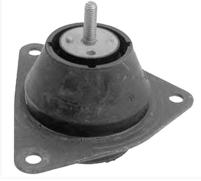 MOTOR TAKOZU SAĞ LAGUNA I 1.9 DCI-2.0-2.0 16V-2.2D...