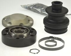 AKS OYNAR PARCA ARKA BUYUK M103-OM602-603 W124 85-93