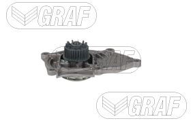 DEVİRDAİM AUDI A4-A5-A7-A3-Q3 1.8/2.0 TFSI (12-) (...