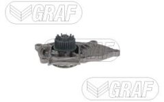 DEVİRDAİM AUDI A4-A5-A7-A3-Q3 1.8/2.0 TFSI (12-) (...