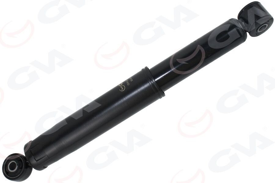 ARKA AMORTİSÖR GAZLI DOBLO COMFORT YENİ DİZAYN (TÜ...