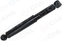ARKA AMORTİSÖR GAZLI DOBLO COMFORT YENİ DİZAYN (TÜ...
