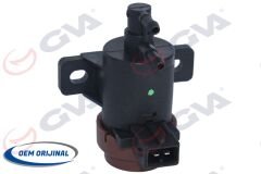 BASINÇ DÖNÜŞTÜRÜCÜ MEGANE I-LAGUNA 1-2-SCENIC I-TR...