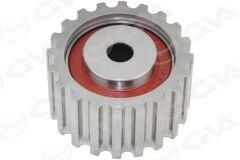 EKSANTRİK DİŞLİSİ CLIO II-KANGOO-MEGANE-MASTER II-...