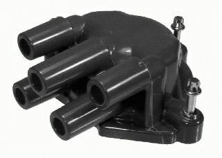 DİSTRİBÜTÖR KAPAĞI ASTRA-VECTRA-KADETT-OMEGA 1.8 -...