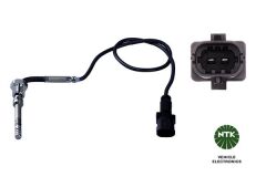 TURBO ISI KAPTORU FIORINO EURO 5 1.3 2017 >