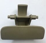 TORPİDO MANDALI YAYLI (BEJ) FLUENCE-MEGANE III