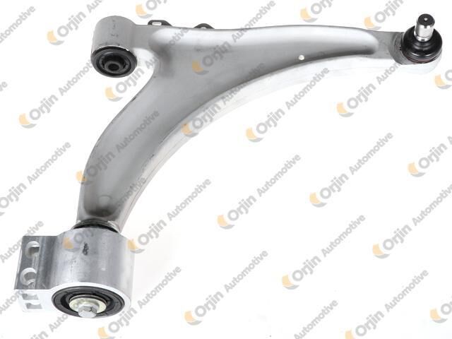 SALINCAK ÖN SAĞ (STANDART ŞASİ) INSIGNIA A 08>1...