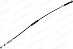 VİTES KUMANDA TELİ SAĞ PALIO-SIENA (97-10) (DEĞİŞT...