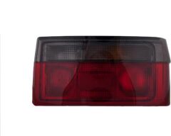 STOP (DUYSUZ) SAĞ R9 FAIRWAY (FÜME)