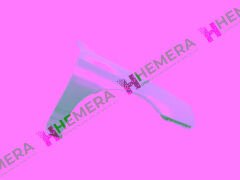 ÇAMURLUK ÖN SAĞ SİNYAL DELİKLİ HYUNDAI ELANTRA 20...