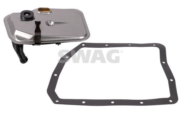 OTOMATIK SANZIMAN YAGI FILTRE SETI MINI R50 R52 R5...