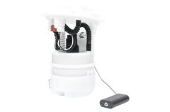 BENZİN YAKIT POMPASI (DEPO ŞAMANDIRASI) PEUGEOT P2...