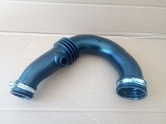 HAVA FİLTRE BORUSU RENAULT CLIO SYMBOL 02> KANG...