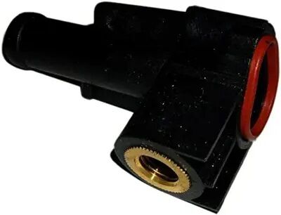 HARARET MÜŞÜRÜ KÜTÜĞÜ. MÜŞÜRLÜ PALIO-ALBEA (773636...