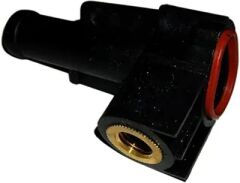 HARARET MÜŞÜRÜ KÜTÜĞÜ. MÜŞÜRLÜ PALIO-ALBEA (773636...