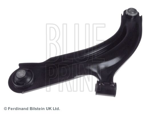 SALINCAK ALT SAG ROTILLI MICRA 06-13 / NOTE 03-10 / CLIO III 05-11 / MODUS 04-