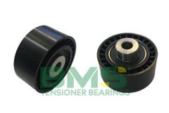 ALTERNATÖR GERGİ RULMANI FORD TOURNEO CONNECT 04&g...