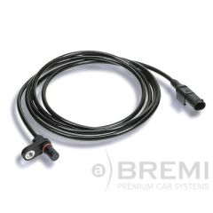 ABS SENSORU ARKA SOL MERCEDES SPRINTER B906 . VW C...