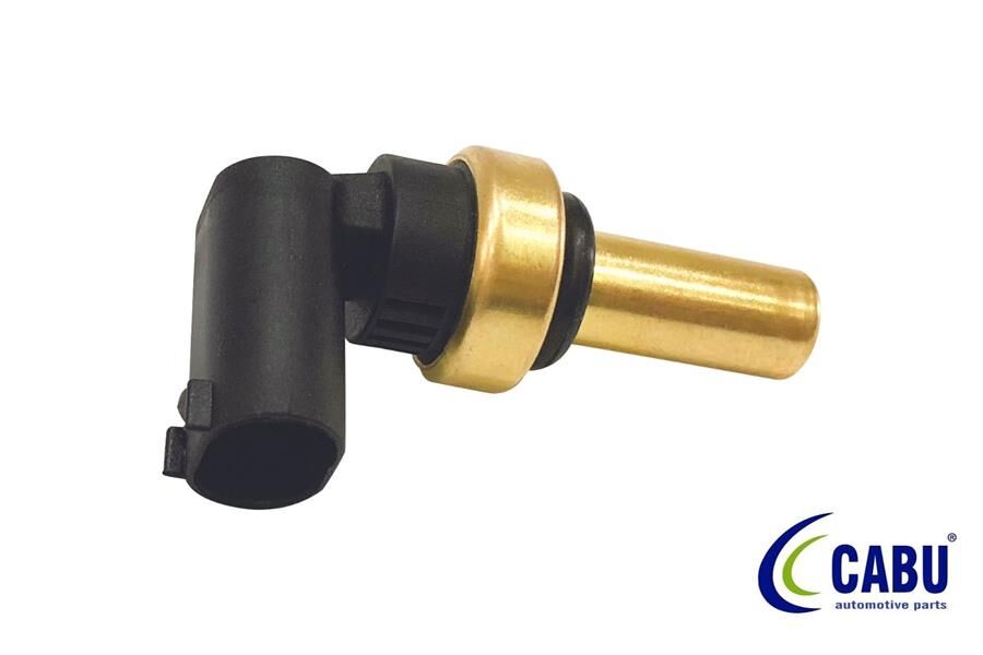 SICAKLIK-ISI MÜŞÜRÜ (HARARET) ADAM-ASTRA J-CORSA D...