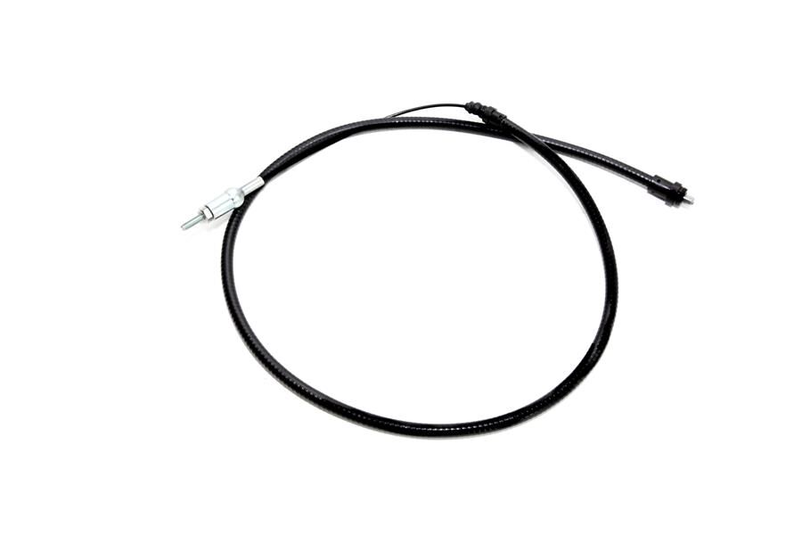 EL FREN TELLERİ ARKA SAĞ TRAFIC (ABS'li)