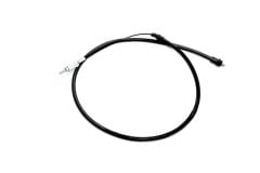 EL FREN TELLERİ ARKA SAĞ TRAFIC (ABS'li)