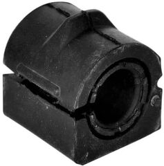 VİRAJ DEMİR LASTİĞİ ARKA FORD CONNECT (02=>13)