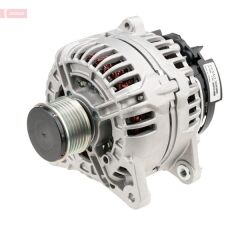 ALTERNATOR 14V 150A RENAULT CLIO III 05>10 CLIO...