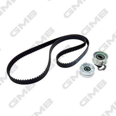 TRIGER SETI CORONA 92-96 / CARINA 95-97 / AVENSIS 97-00