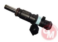 ENJEKTÖR MEMESİ RENAULT CLIO IV-DACIA LOGAN-SANDER...