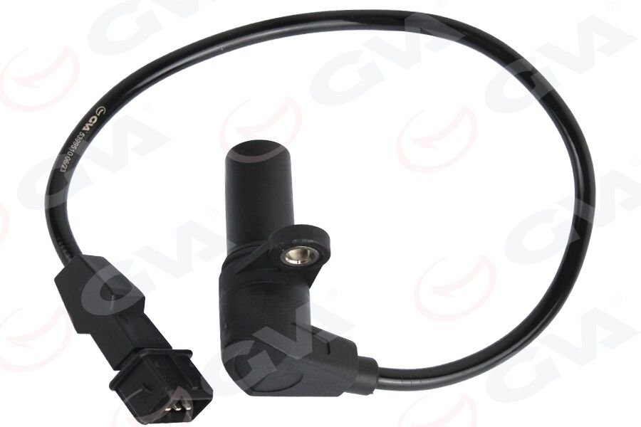 KRANK MİL SENSÖRÜ DAEWOO-CHEVROLET NUBIRA-KALOS-TA...